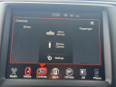 Thumbnail image of 2017 Ram 1500 at Casino Motors, Inc