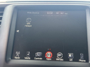 Thumbnail image of 2017 Ram 1500 at Casino Motors, Inc