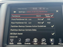 Thumbnail image of 2017 Ram 1500 at Casino Motors, Inc