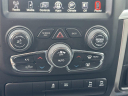 Thumbnail image of 2017 Ram 1500 at Casino Motors, Inc