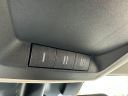 Thumbnail image of 2017 Ram 1500 at Casino Motors, Inc