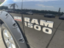 Thumbnail image of 2017 Ram 1500 at Casino Motors, Inc