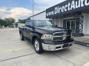 Thumbnail image of 2017 Ram 1500 at Casino Motors, Inc