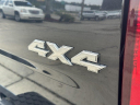 Thumbnail image of 2017 Ram 1500 at Casino Motors, Inc