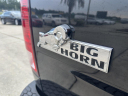 Thumbnail image of 2017 Ram 1500 at Casino Motors, Inc
