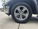 Thumbnail image of 2017 Ram 1500 at Casino Motors, Inc