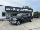Thumbnail image of 2017 Ram 1500 at Casino Motors, Inc