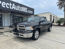 Thumbnail image of 2017 Ram 1500 at Casino Motors, Inc
