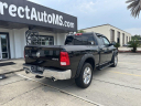 Thumbnail image of 2017 Ram 1500 at Casino Motors, Inc