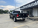 2017 Ram 1500 Big Horn at Casino Motors, Inc