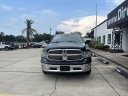 Thumbnail image of 2017 Ram 1500 at Casino Motors, Inc