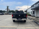 Thumbnail image of 2017 Ram 1500 at Casino Motors, Inc