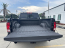 Thumbnail image of 2017 Ram 1500 at Casino Motors, Inc