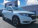 Thumbnail image of 2018 Honda HR-V at SunbeltFordOfAmericus-New of Americus, GA