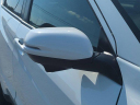 Thumbnail image of 2018 Honda HR-V at SunbeltFordOfAmericus-New of Americus, GA