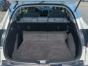 Thumbnail image of 2018 Honda HR-V at SunbeltFordOfAmericus-New of Americus, GA