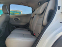 Thumbnail image of 2018 Honda HR-V at SunbeltFordOfAmericus-New of Americus, GA