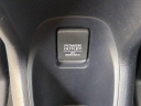 Thumbnail image of 2018 Honda HR-V at SunbeltFordOfAmericus-New of Americus, GA