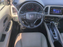 Thumbnail image of 2018 Honda HR-V at SunbeltFordOfAmericus-New of Americus, GA