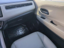Thumbnail image of 2018 Honda HR-V at SunbeltFordOfAmericus-New of Americus, GA
