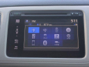 Thumbnail image of 2018 Honda HR-V at SunbeltFordOfAmericus-New of Americus, GA