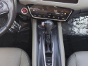 Thumbnail image of 2018 Honda HR-V at SunbeltFordOfAmericus-New of Americus, GA
