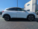 Thumbnail image of 2018 Honda HR-V at SunbeltFordOfAmericus-New of Americus, GA