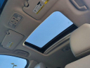 Thumbnail image of 2018 Honda HR-V at SunbeltFordOfAmericus-New of Americus, GA