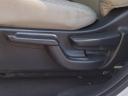 Thumbnail image of 2018 Honda HR-V at SunbeltFordOfAmericus-New of Americus, GA