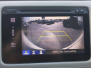 Thumbnail image of 2018 Honda HR-V at SunbeltFordOfAmericus-New of Americus, GA