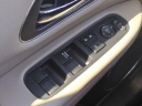 Thumbnail image of 2018 Honda HR-V at SunbeltFordOfAmericus-New of Americus, GA