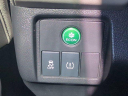 Thumbnail image of 2018 Honda HR-V at SunbeltFordOfAmericus-New of Americus, GA