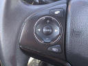 Thumbnail image of 2018 Honda HR-V at SunbeltFordOfAmericus-New of Americus, GA