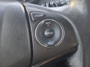 Thumbnail image of 2018 Honda HR-V at SunbeltFordOfAmericus-New of Americus, GA