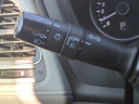 Thumbnail image of 2018 Honda HR-V at SunbeltFordOfAmericus-New of Americus, GA