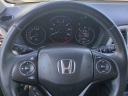 Thumbnail image of 2018 Honda HR-V at SunbeltFordOfAmericus-New of Americus, GA