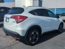 Thumbnail image of 2018 Honda HR-V at SunbeltFordOfAmericus-New of Americus, GA