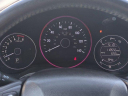 Thumbnail image of 2018 Honda HR-V at SunbeltFordOfAmericus-New of Americus, GA