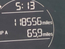 Thumbnail image of 2018 Honda HR-V at SunbeltFordOfAmericus-New of Americus, GA