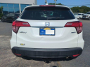 Thumbnail image of 2018 Honda HR-V at SunbeltFordOfAmericus-New of Americus, GA