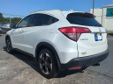 Thumbnail image of 2018 Honda HR-V at SunbeltFordOfAmericus-New of Americus, GA