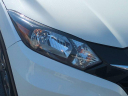 Thumbnail image of 2018 Honda HR-V at SunbeltFordOfAmericus-New of Americus, GA