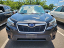 Thumbnail image of 2020 Subaru Forester at Galaxy Toyota