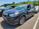 Thumbnail image of 2020 Subaru Forester at Galaxy Toyota