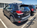 Thumbnail image of 2020 Subaru Forester at Galaxy Toyota