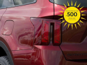 Thumbnail image of 2025 Kia Sorento at Midwest Kia
