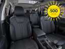Thumbnail image of 2025 Kia Sorento at Midwest Kia