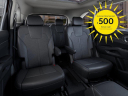 Thumbnail image of 2025 Kia Sorento at Midwest Kia