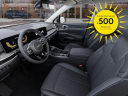 Thumbnail image of 2025 Kia Sorento at Midwest Kia