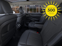 Thumbnail image of 2025 Kia Sorento at Midwest Kia